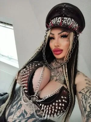 Fetischxena OnlyFans Leaked Free Thumbnail Picture - #rwzpCcKTdB