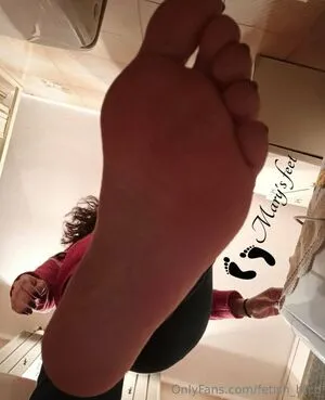 Fetish Btch OnlyFans Leaked Free Thumbnail Picture - #JoLsLhYz5a