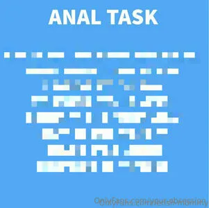 Fetish Mommy OnlyFans Leaked Free Thumbnail Picture - #1EV5W02dv4