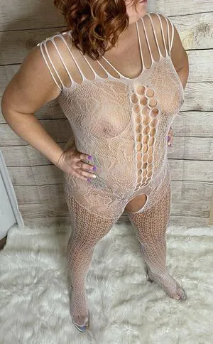 Fetish Mommy OnlyFans Leaked Free Thumbnail Picture - #3ScP1rxoza