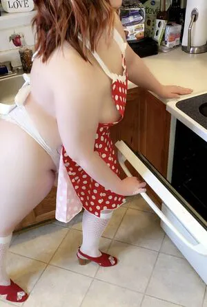 Fetish Mommy OnlyFans Leaked Free Thumbnail Picture - #FyUQ7q26JH