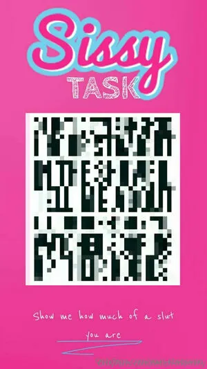 Fetish Mommy OnlyFans Leaked Free Thumbnail Picture - #NmyGIkl8Cw