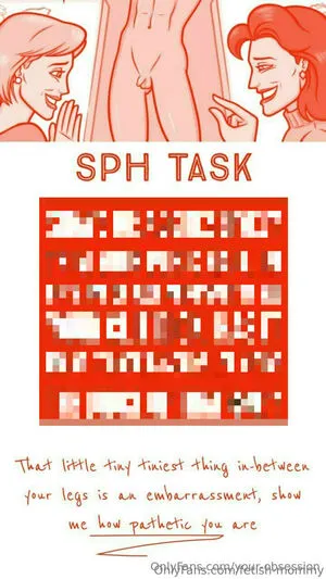 Fetish Mommy OnlyFans Leaked Free Thumbnail Picture - #qFpyEUyeV4