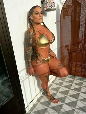 Fetish Mommy OnlyFans Leaked Free Thumbnail Picture - #reNdJhALYF