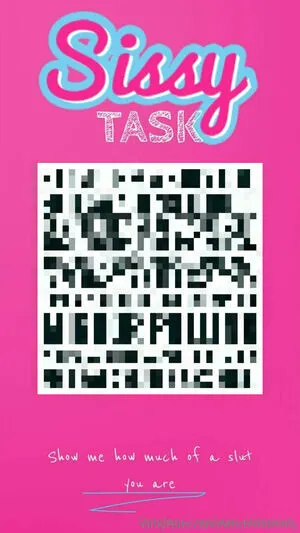 Fetish Mommy OnlyFans Leaked Free Thumbnail Picture - #y25lTu4pPR