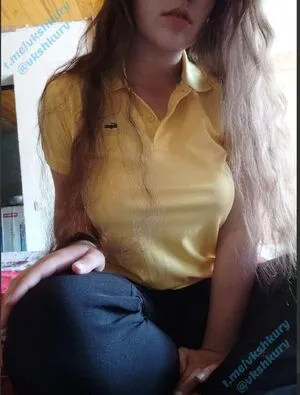 Fetish Puffy Nipples OnlyFans Leaked Free Thumbnail Picture - #XVb9sVRdUO