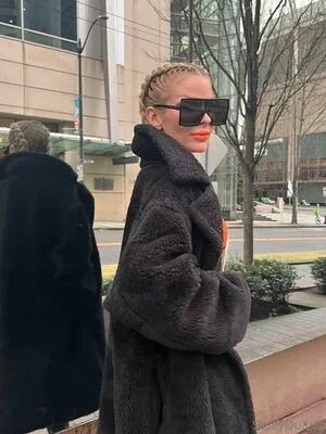 Fetish Queen OnlyFans Leaked Free Thumbnail Picture - #eL6kcfyatn