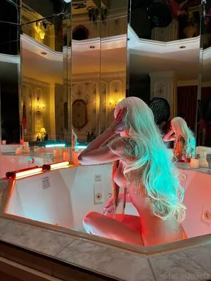 Fetish Queen OnlyFans Leaked Free Thumbnail Picture - #rgeRzqpqTT