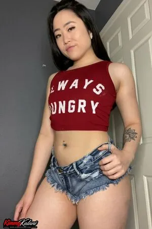 Fetish Unlocker OnlyFans Leaked Free Thumbnail Picture - #4nd1EeZ090