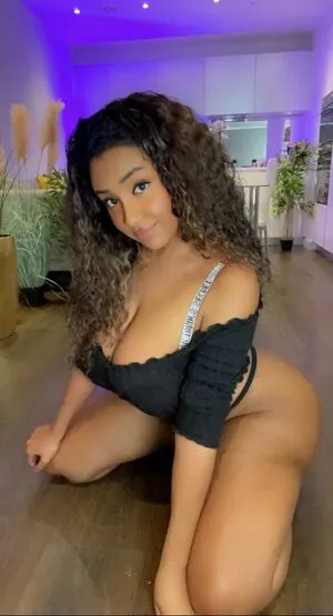 Fetish Unlocker OnlyFans Leaked Free Thumbnail Picture - #OQ9XsdbK4S