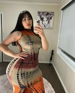 Fetish Unlocker OnlyFans Leaked Free Thumbnail Picture - #Ord8VQ5Wpl