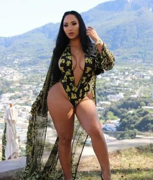 Fetish Unlocker OnlyFans Leaked Free Thumbnail Picture - #be2zjdbpdq