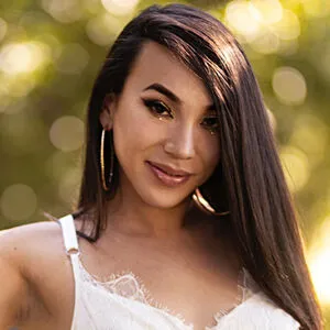 Fetish Unlocker OnlyFans Leaked Free Thumbnail Picture - #fIIaTDAZC1