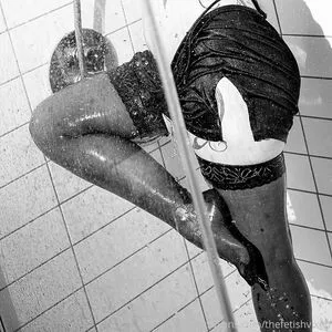 Fetish Vixen OnlyFans Leaked Free Thumbnail Picture - #6RpAYFu6Nl