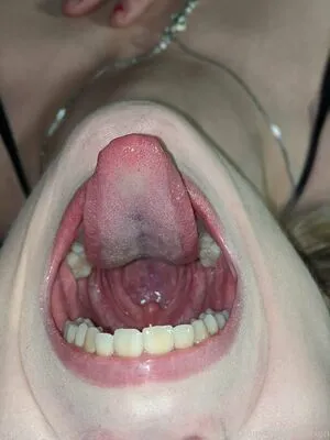 Fetish Vixen OnlyFans Leaked Free Thumbnail Picture - #SQCqaSfOAx
