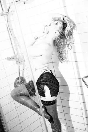 Fetish Vixen OnlyFans Leaked Free Thumbnail Picture - #UpfDdi6tMQ
