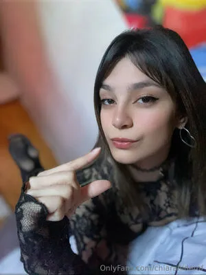 Fetishchiaraof OnlyFans Leaked Free Thumbnail Picture - #BHVGXuY7VD