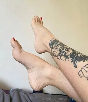 Fetishchiaraof OnlyFans Leaked Free Thumbnail Picture - #IDMerqOnvv