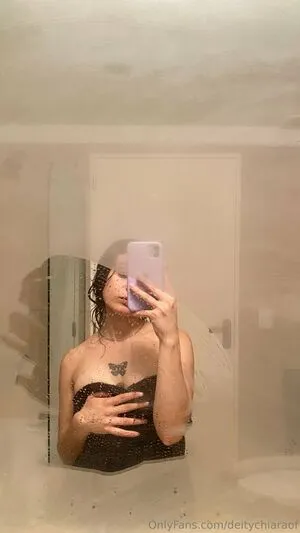 Fetishchiaraof OnlyFans Leaked Free Thumbnail Picture - #IeBtz6Oiza