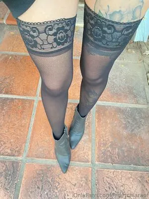 Fetishchiaraof OnlyFans Leaked Free Thumbnail Picture - #JnZC76VMbs