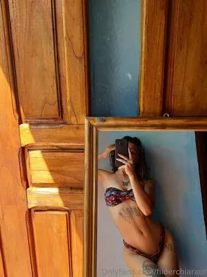 Fetishchiaraof OnlyFans Leaked Free Thumbnail Picture - #KirP1jKU1T