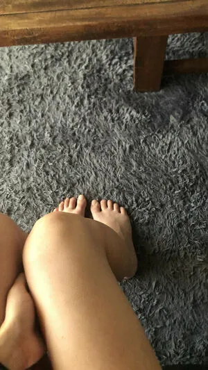 Fetishchiaraof OnlyFans Leaked Free Thumbnail Picture - #LTA8dGUDNH