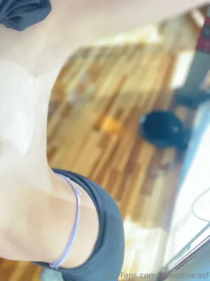 Fetishchiaraof OnlyFans Leaked Free Thumbnail Picture - #rlatq1WVwi