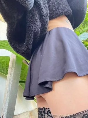 Fetishchiaraof OnlyFans Leaked Free Thumbnail Picture - #vveBH1dbQQ
