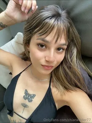 Fetishchiaraof OnlyFans Leaked Free Thumbnail Picture - #wzKfIpOXQs