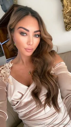 Fetishcustoms OnlyFans Leaked Free Thumbnail Picture - #31t0LjNPYh