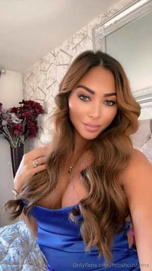 Fetishcustoms OnlyFans Leaked Free Thumbnail Picture - #3MmbUa63OG