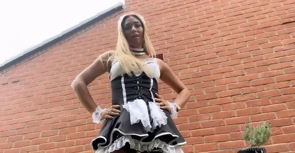 Fetishcustoms OnlyFans Leaked Free Thumbnail Picture - #4vkFo2Q72u