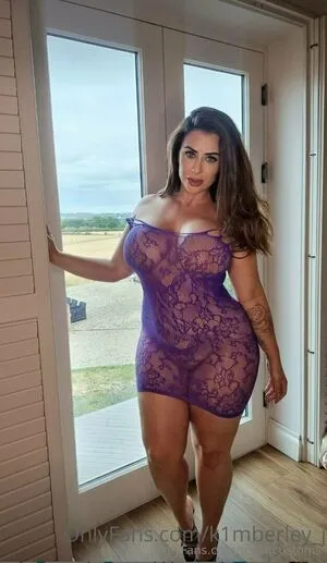 Fetishcustoms OnlyFans Leaked Free Thumbnail Picture - #BmCq9vIxpH