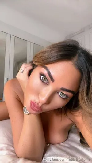 Fetishcustoms OnlyFans Leaked Free Thumbnail Picture - #HMMoT3uXeG