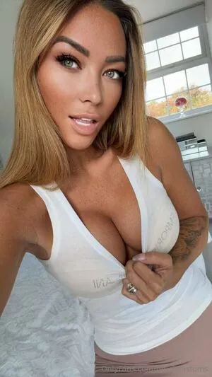 Fetishcustoms OnlyFans Leaked Free Thumbnail Picture - #J48Aep3ZHO