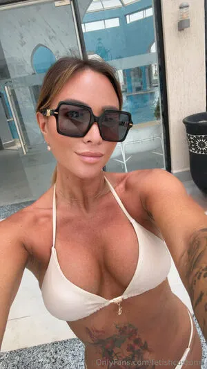 Fetishcustoms OnlyFans Leaked Free Thumbnail Picture - #TWJRYqOzxP