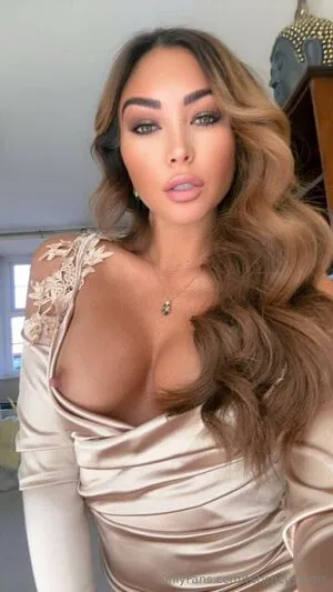 Fetishcustoms OnlyFans Leaked Free Thumbnail Picture - #UQwT9DY6TD