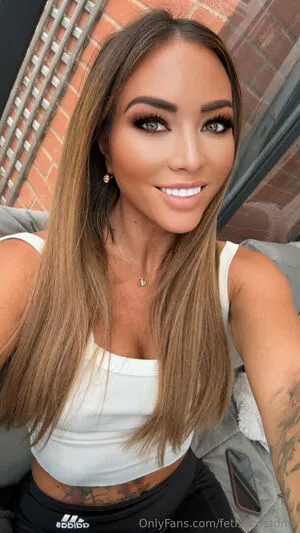 Fetishcustoms OnlyFans Leaked Free Thumbnail Picture - #Yu7zhzUTZ2