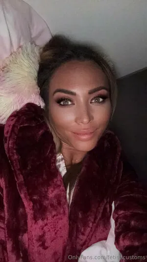 Fetishcustoms OnlyFans Leaked Free Thumbnail Picture - #hvv7UZ1iKj