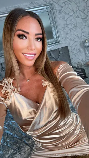 Fetishcustoms OnlyFans Leaked Free Thumbnail Picture - #kULhq3RPfc