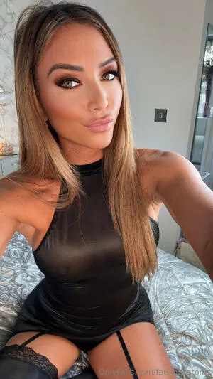 Fetishcustoms OnlyFans Leaked Free Thumbnail Picture - #rqy9LKu2C6