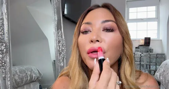 Fetishcustoms OnlyFans Leaked Free Thumbnail Picture - #tZHoYoxrOm