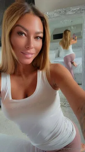 Fetishcustoms OnlyFans Leaked Free Thumbnail Picture - #taOqKWcqZz