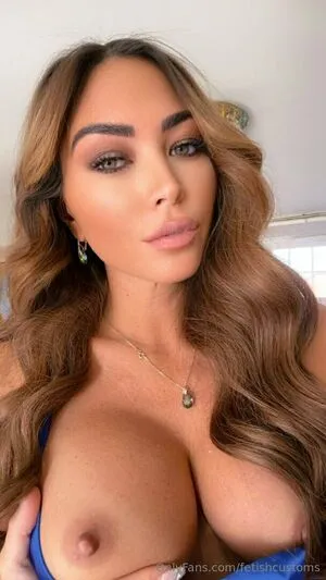 Fetishcustoms OnlyFans Leaked Free Thumbnail Picture - #xnExyOsbb9