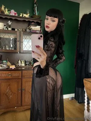 Fetishdeluxe OnlyFans Leaked Free Thumbnail Picture - #3A8oKJZe84