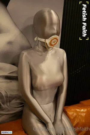 Fetishfaith OnlyFans Leaked Free Thumbnail Picture - #xidhBEGfew
