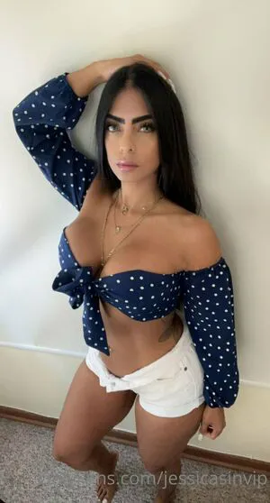 Fetishjessica OnlyFans Leaked Free Thumbnail Picture - #0MwLybEdwy