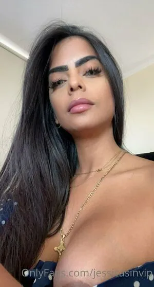 Fetishjessica OnlyFans Leaked Free Thumbnail Picture - #3Fn2iPzN55