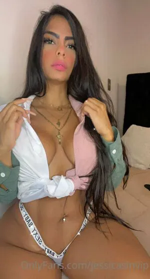 Fetishjessica OnlyFans Leaked Free Thumbnail Picture - #47xiiRazGT