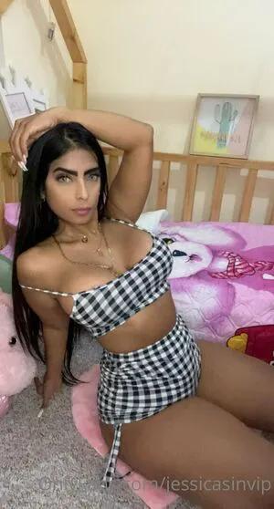 Fetishjessica OnlyFans Leaked Free Thumbnail Picture - #6PWilN2PmI